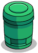 Tapped Out Green Bin.png