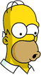 Tapped Out Homer Icon - Ooh.png