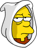 Tapped Out Lard Lad Priest Icon.png