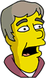 Tapped Out Manacek Icon - Neckless Surprised.png