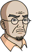 Tapped Out Mirror Grampa Icon.png