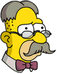 Tapped Out Orville Icon - Sad.png