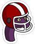 Tapped Out Pet Snake Icon.png