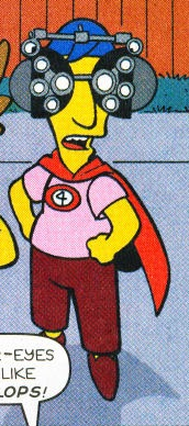 Four-Eyes (The Crimespree on Springfield 2).png