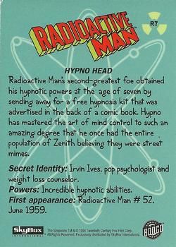 R7 Hypno Head (Skybox 1994) back.jpg