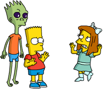 File:Tapped Out Alien Bart Follow Bart Around.png