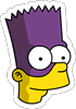 Tapped Out Bartman Sidebar.png