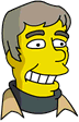 Tapped Out Manacek Icon - Happy.png