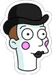 Tapped Out Mime Icon.png