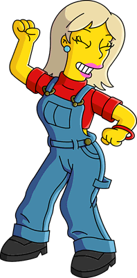 Becky Mad Marge.png