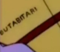 Butabitari.png