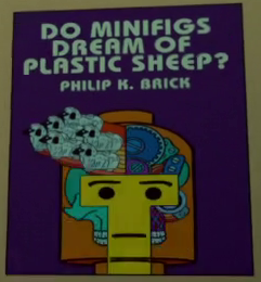 Do Minifigs Dream of Plastic Sheep.png