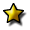 One Star