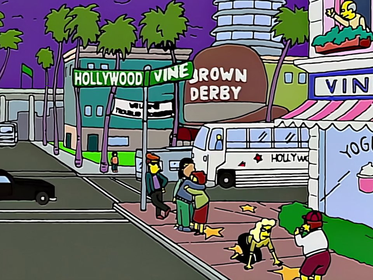 File:Hollywood and Vine.png
