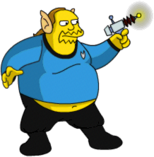 Tapped Out Comic Book Guy Cosplay.png