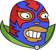 Tapped Out El Bombastico Icon - Happy.png