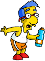 Tapped Out Fit Milhouse Guzzle Sports Drink.png