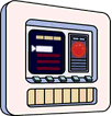 Tapped Out Ultrahouse 3000 Icon.png