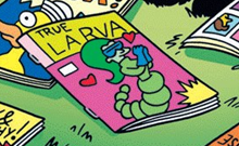 File:True Larva.png