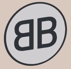 Balenciaga logo.png