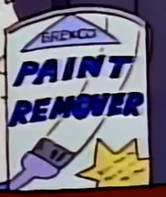 Brexco Paint Remover.png