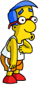 Tapped Out FitMilhouse Work it.png