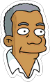 Tapped Out Stogie Icon.png