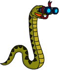 File:Tapped Out Temptation Serpent Look for People to Tempt.png