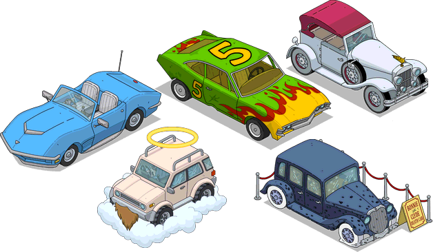 File:Cars Cars Cars Bundle.png