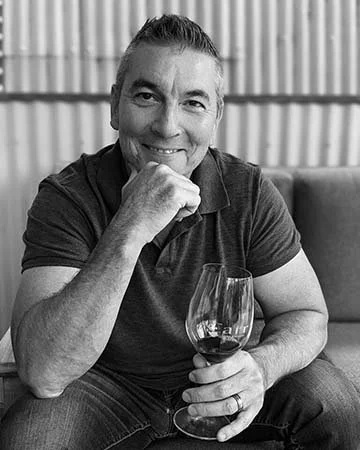 File:Mark Mulgrew.jpg