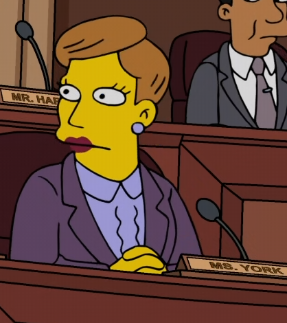 File:Ms. York Convenience Airways.png