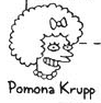 Pomona Krupp.png