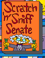 Scratch 'n' Sniff Senate.png