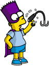 Tapped Out Bartman Test Gadgets.png