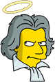 Tapped Out Beethoven Icon - Annoyed.png