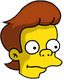 Tapped Out Jeremy Jailbird Icon - WW.png