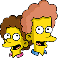 Tapped Out Rod and Todd Icon.png