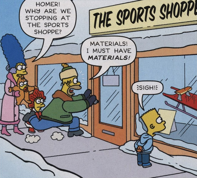 File:The Sports Shoppe.png