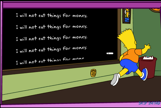 File:Thesimpsons.com intro chalkboard gag.png