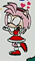 Amy Rose.png