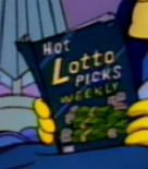 quickpick tennessee hot lotto
