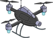 IRS Drone.png