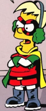 Kid Cupcake.png