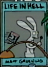 Life in Hell.png