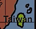 Taiwan.png