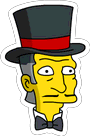 File:Tapped Out Ding-A-Ling Ringmaster Sidebar.png