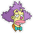 File:Tapped Out Leaky Pants Sidebar.png