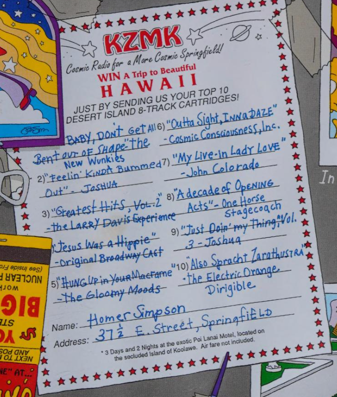 KZMK