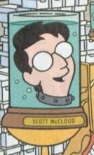 Scott McCloud.png