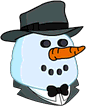 Tapped Out Deep Freeze Icon - Happy.png